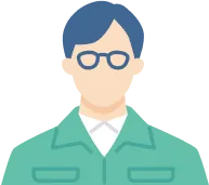 開発者
