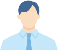 商社営業
