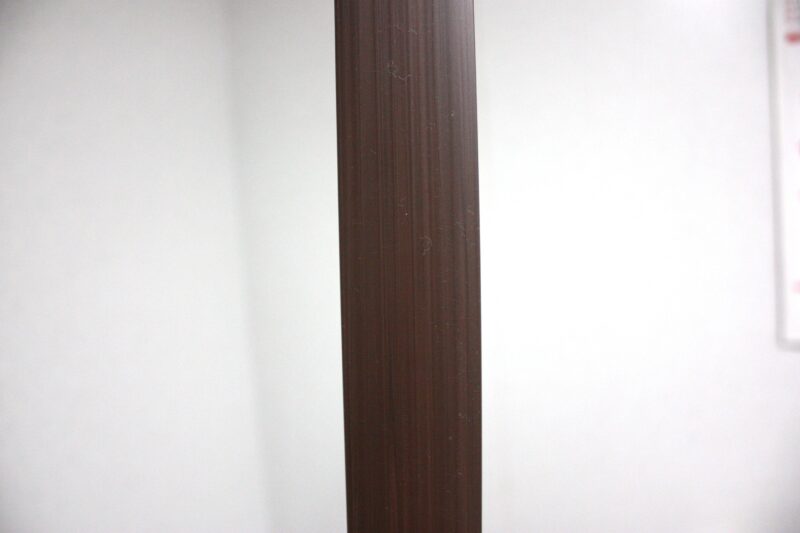 木目ダークブラウン